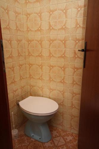 Apartment Vinisce 4892a