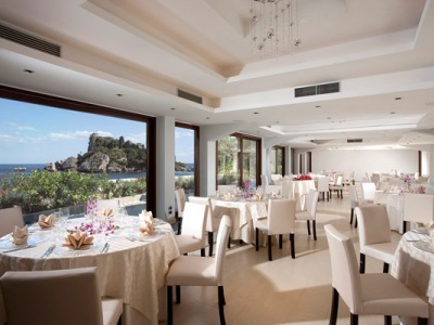 Hotel La Plage Resort