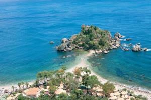 Hotel La Plage Resort