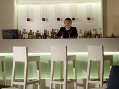 Hotel La Plage Resort