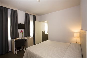 Hotel Il Piccolo Giardino Gh*** Superior