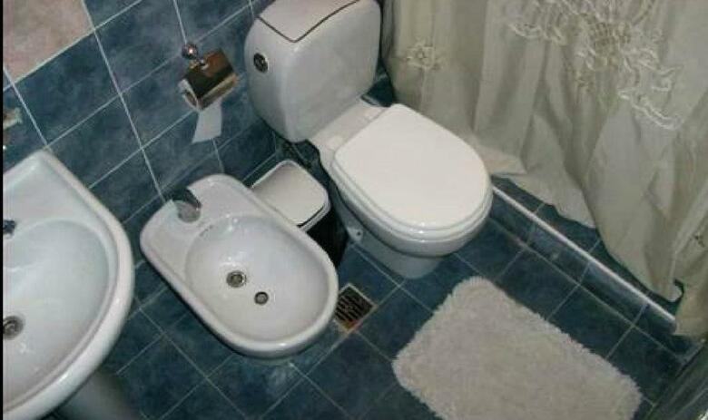 Hotel Mirador Del Virrey Cabanas Boutique