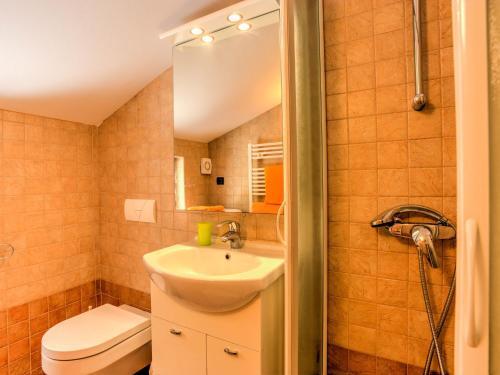 Apartment Edvard.2