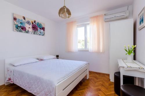 Hostal Guest House Vuli?