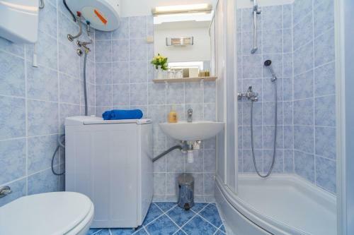 Apartment Marija