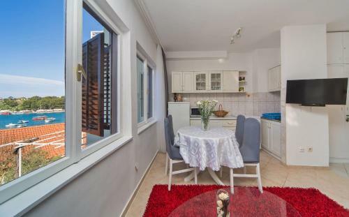 Apartment Marija