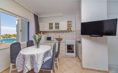 Apartment Marija