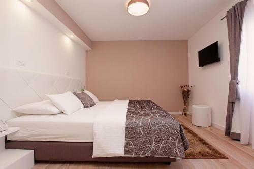 Hotel Villa Telenta