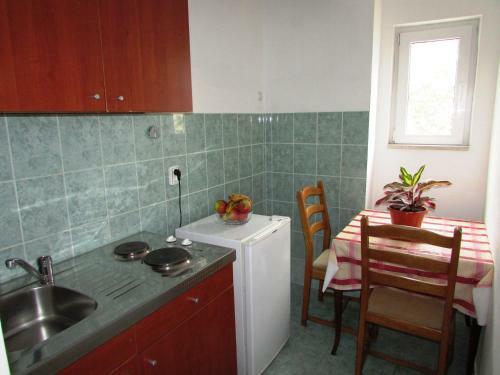 Hostal Villa Paladina