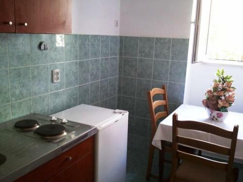 Hostal Villa Paladina