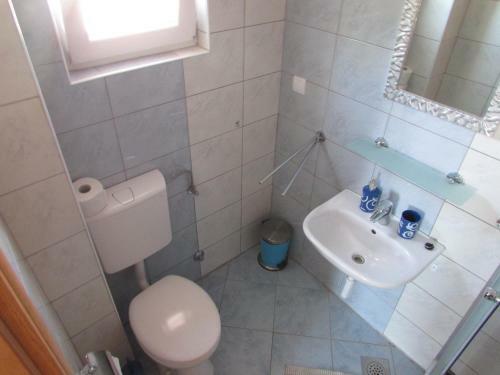 Hostal Villa Paladina