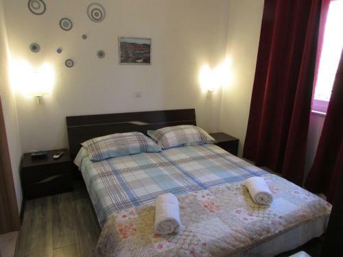 Hostal Villa Paladina