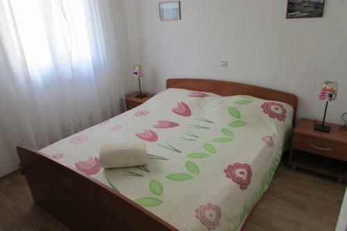 Hostal Villa Paladina