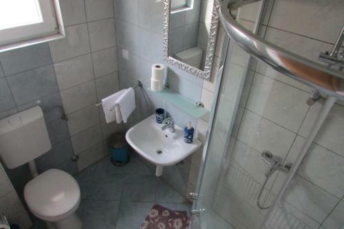Hostal Villa Paladina