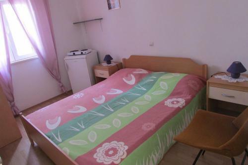 Hostal Villa Paladina