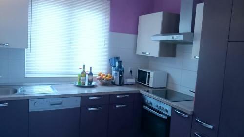 Hostal Villa Paladina