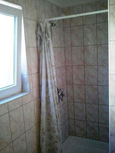 Hostal Villa Paladina