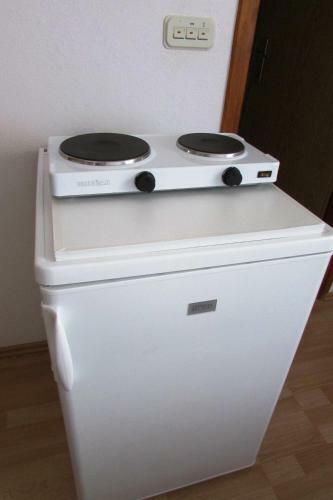 Hostal Villa Paladina