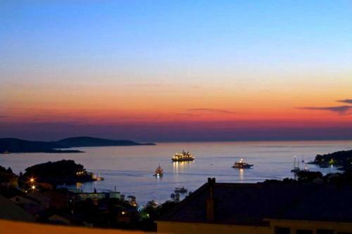 Hostal Villa Paladina