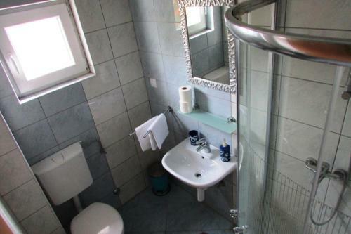 Hostal Villa Paladina
