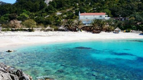 Hostal Villa Paladina