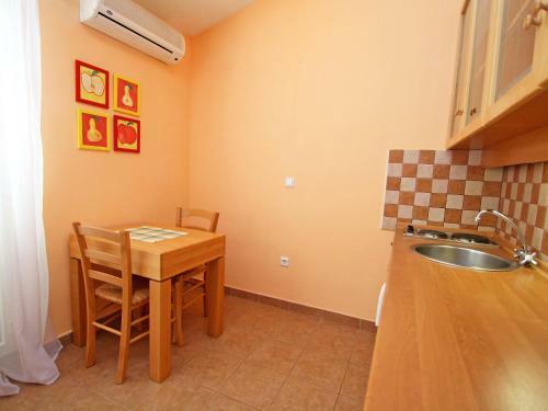 Apartment Dejan.1