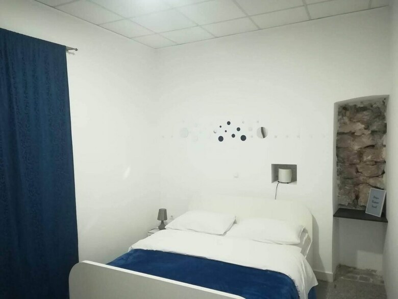 Hostal Apartments Merica