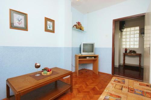 Hostal Apartment Orebic 10177a