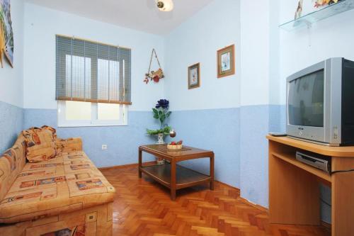 Hostal Apartment Orebic 10177a
