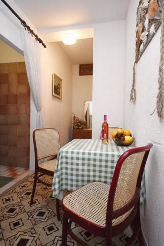 Hostal Apartment Orebic 10177a