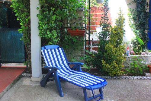 Hostal Apartment Orebic 10177a