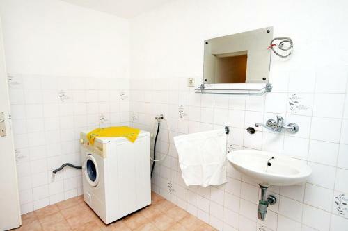 Apartment Poljica 6019a