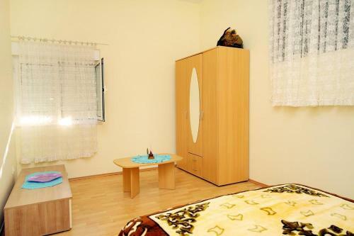 Apartment Poljica 6019a