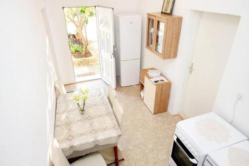 Apartment Poljica 6019a