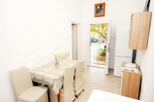 Apartment Poljica 6019a
