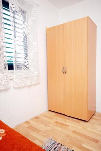 Apartment Poljica 6019a
