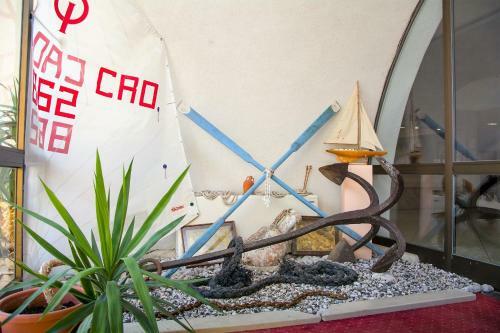 Hotel Selce