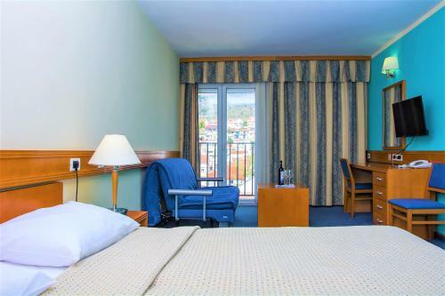 Hotel Selce