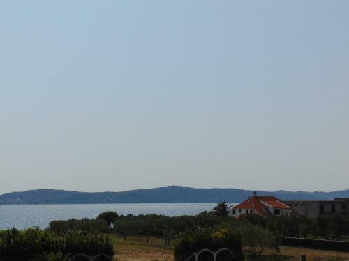 Bed & Breakfast Pansion Kardum