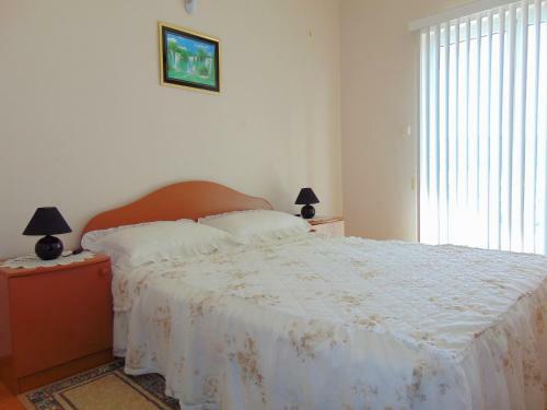 Bed & Breakfast Pansion Kardum