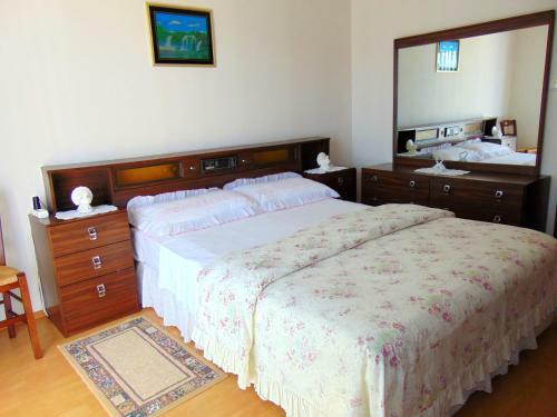 Bed & Breakfast Pansion Kardum
