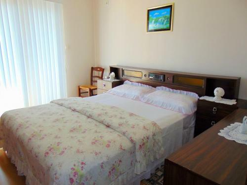 Bed & Breakfast Pansion Kardum