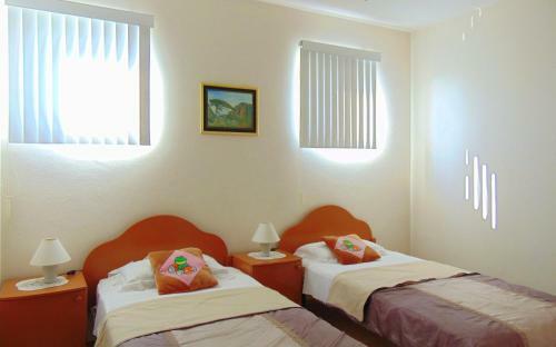 Bed & Breakfast Pansion Kardum