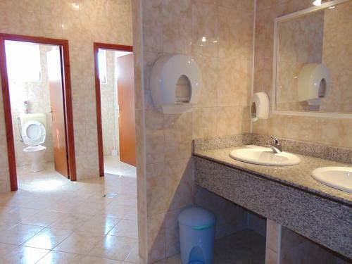 Bed & Breakfast Pansion Kardum