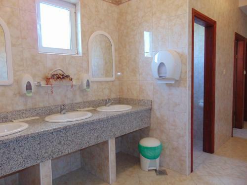 Bed & Breakfast Pansion Kardum