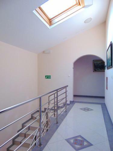 Bed & Breakfast Pansion Kardum