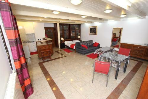 Hostal Guest House Biba