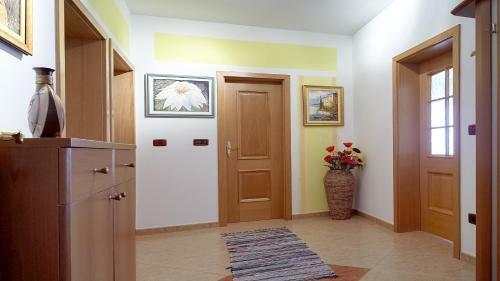 Apartments Villa Venera