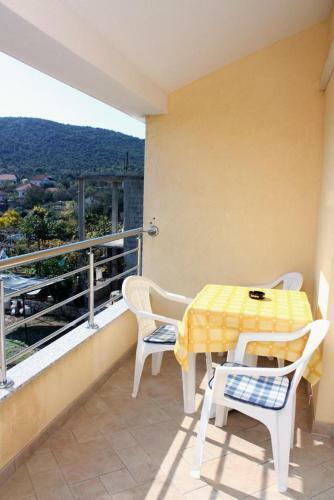 Apartments By The Sea Vinisce (trogir) - 5229