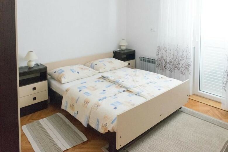 Hostal Guest House Mi?in